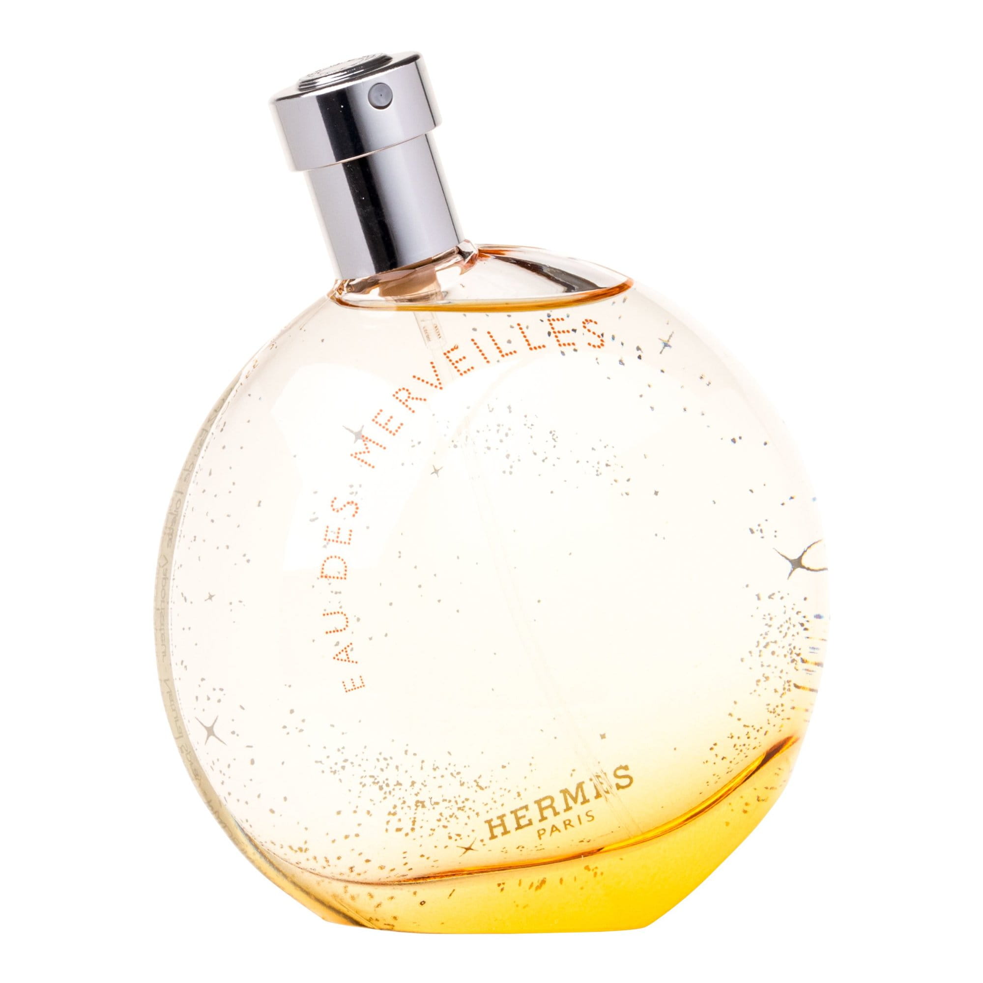 Hermes Eau Des Merveilles W Woda toaletowa 100ml-67